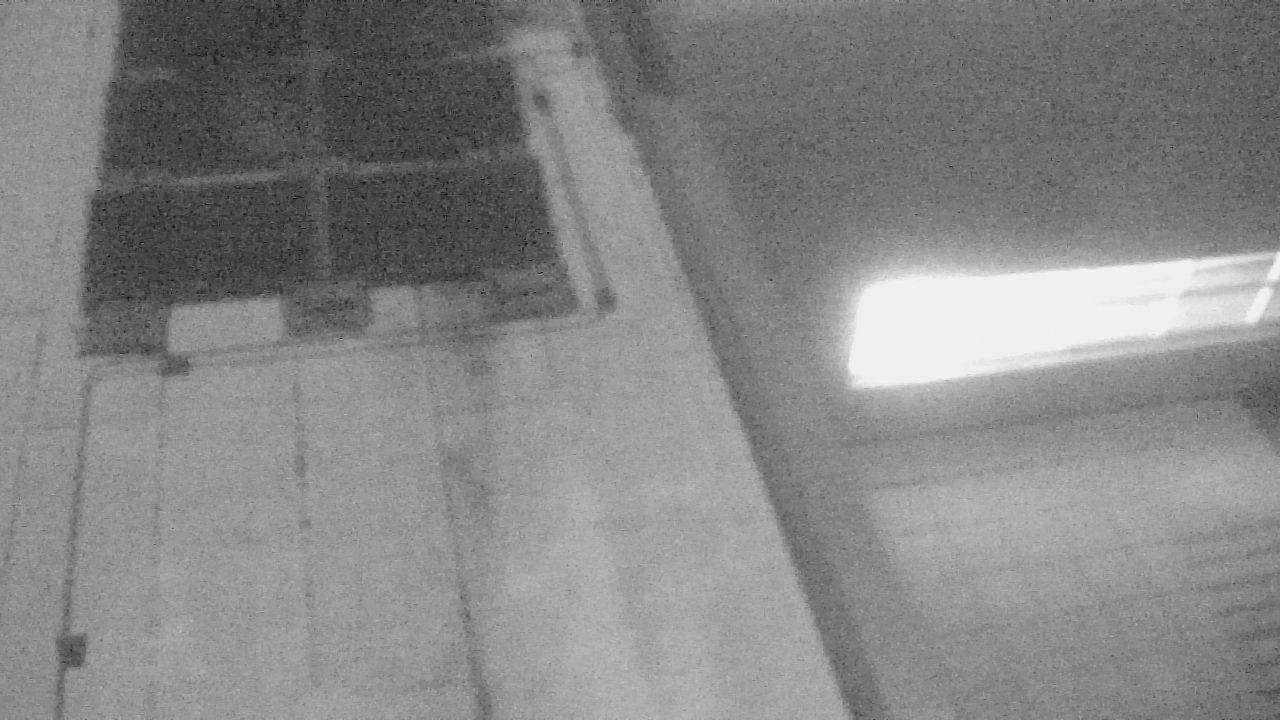 Thumbnail for current weather camera view from Career Enrichment Center in Albuquerque, New Mexico