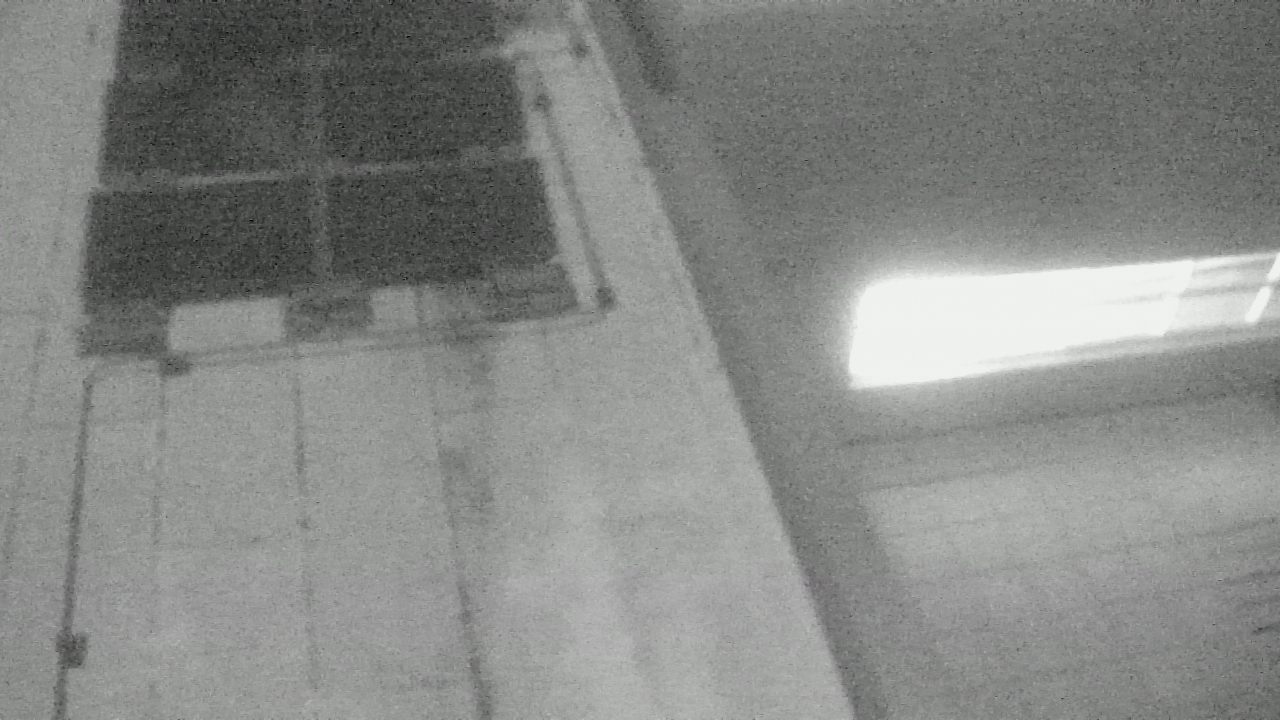 Thumbnail for current weather camera view from Career Enrichment Center in Albuquerque, New Mexico