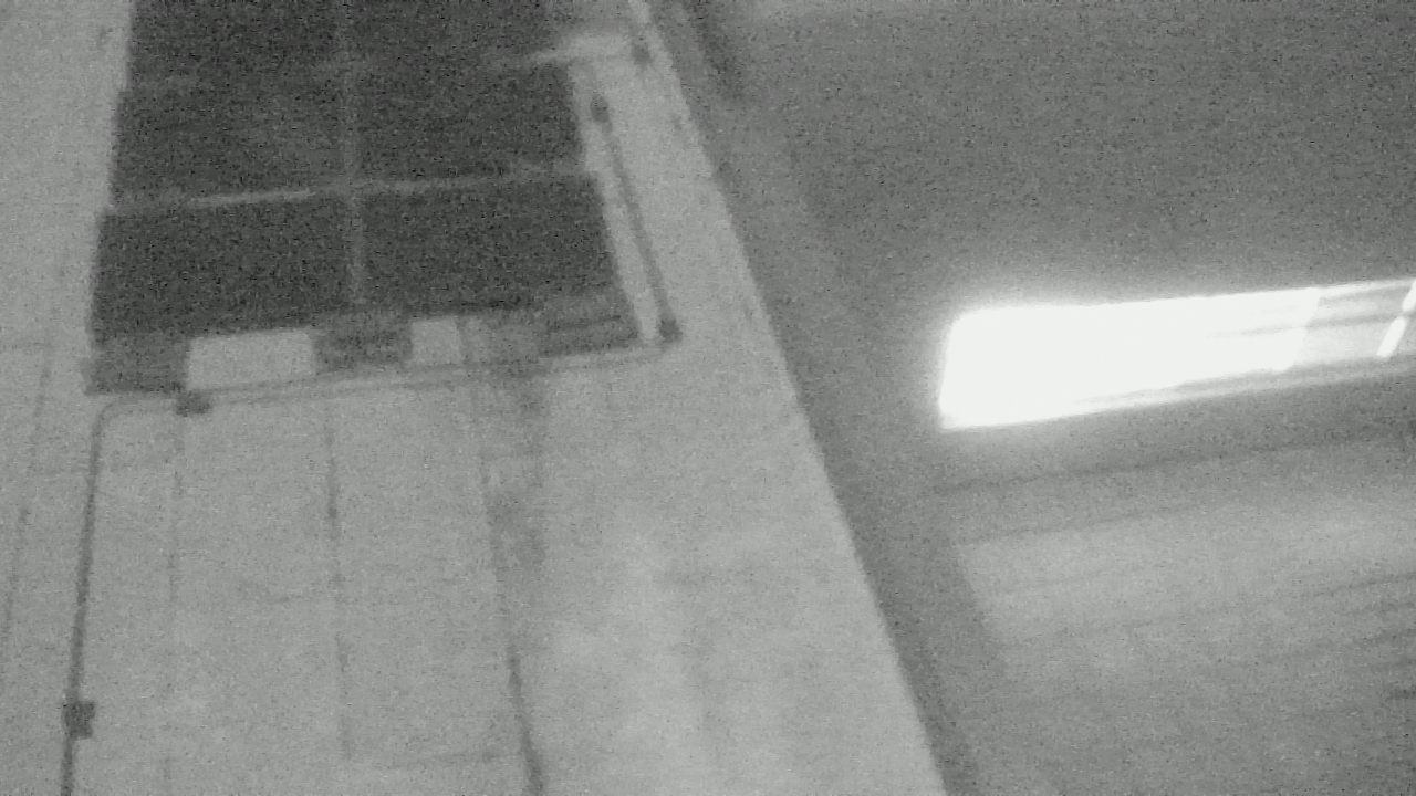 Thumbnail for current weather camera view from Career Enrichment Center in Albuquerque, New Mexico