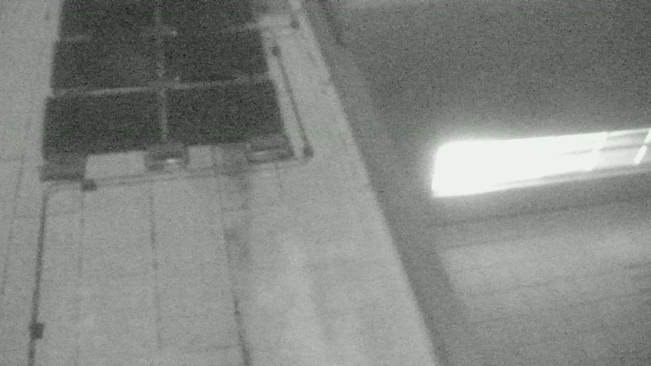 Thumbnail for current weather camera view from Career Enrichment Center in Albuquerque, New Mexico