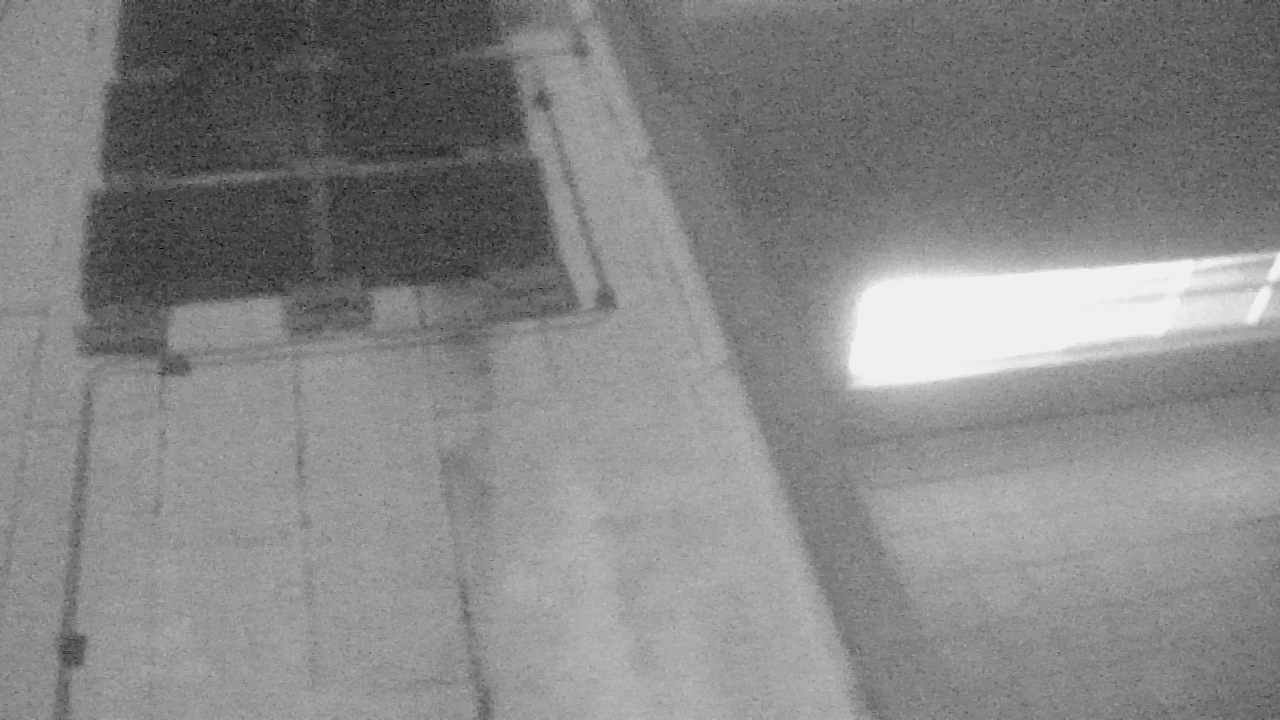 Thumbnail for current weather camera view from Career Enrichment Center in Albuquerque, New Mexico