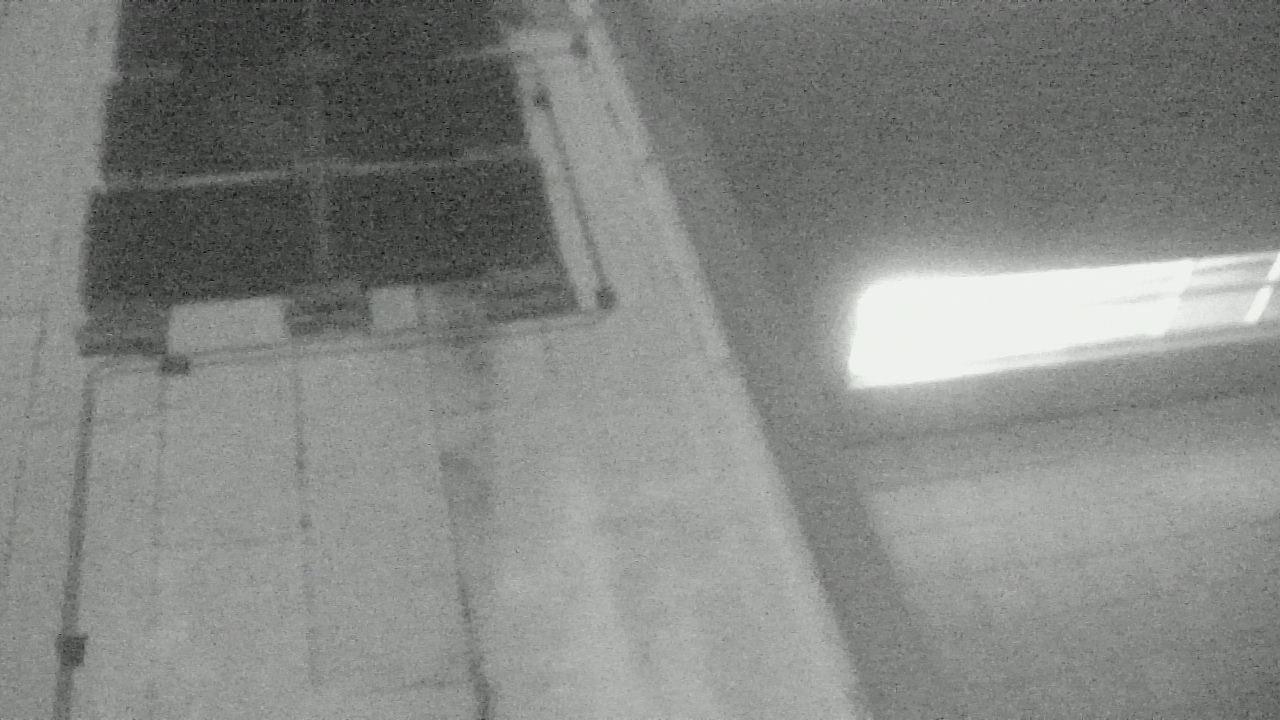 Thumbnail for current weather camera view from Career Enrichment Center in Albuquerque, New Mexico