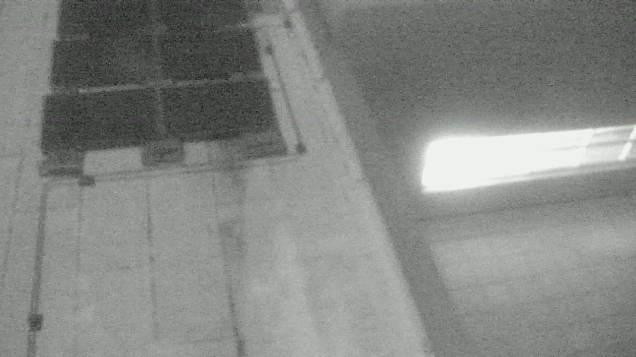 Thumbnail for current weather camera view from Career Enrichment Center in Albuquerque, New Mexico