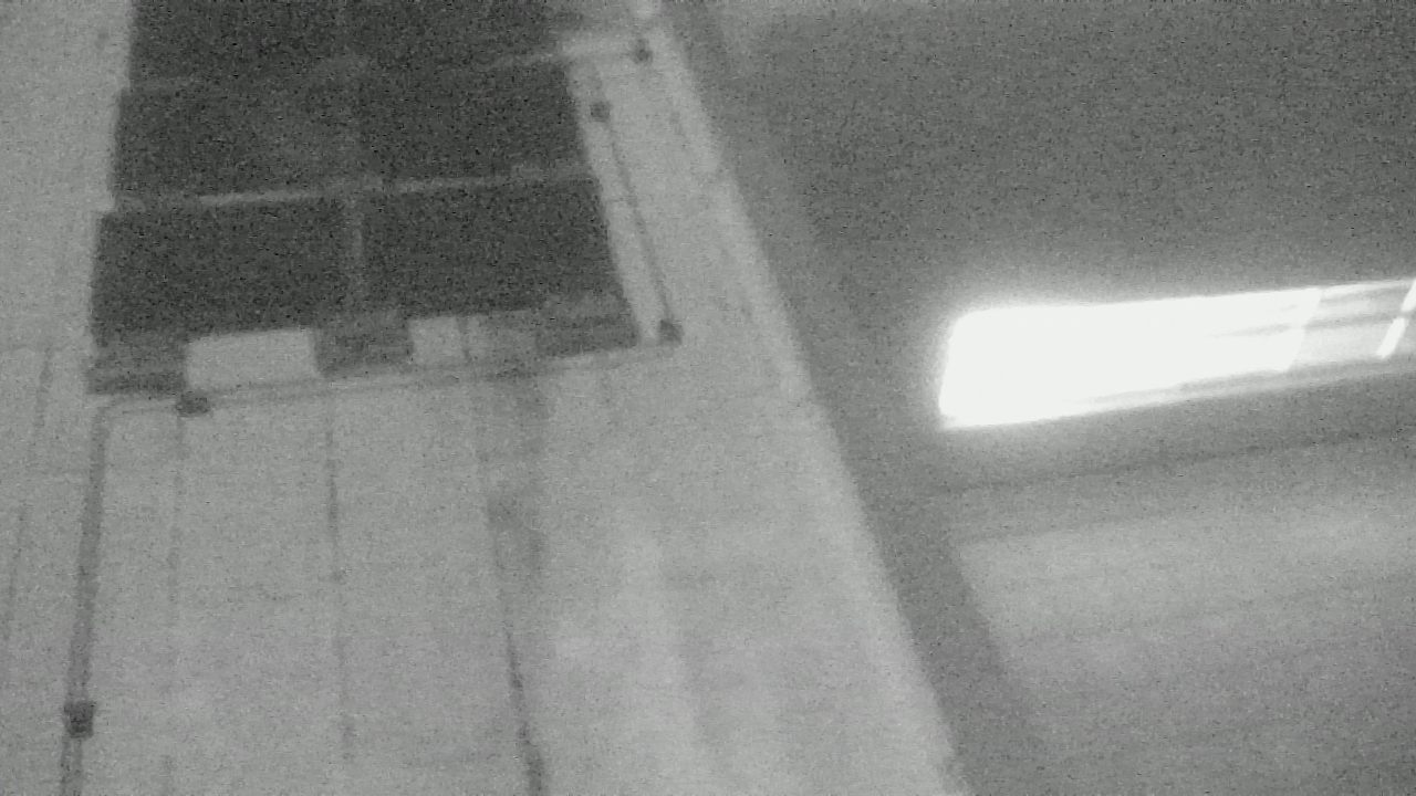 Thumbnail for current weather camera view from Career Enrichment Center in Albuquerque, New Mexico