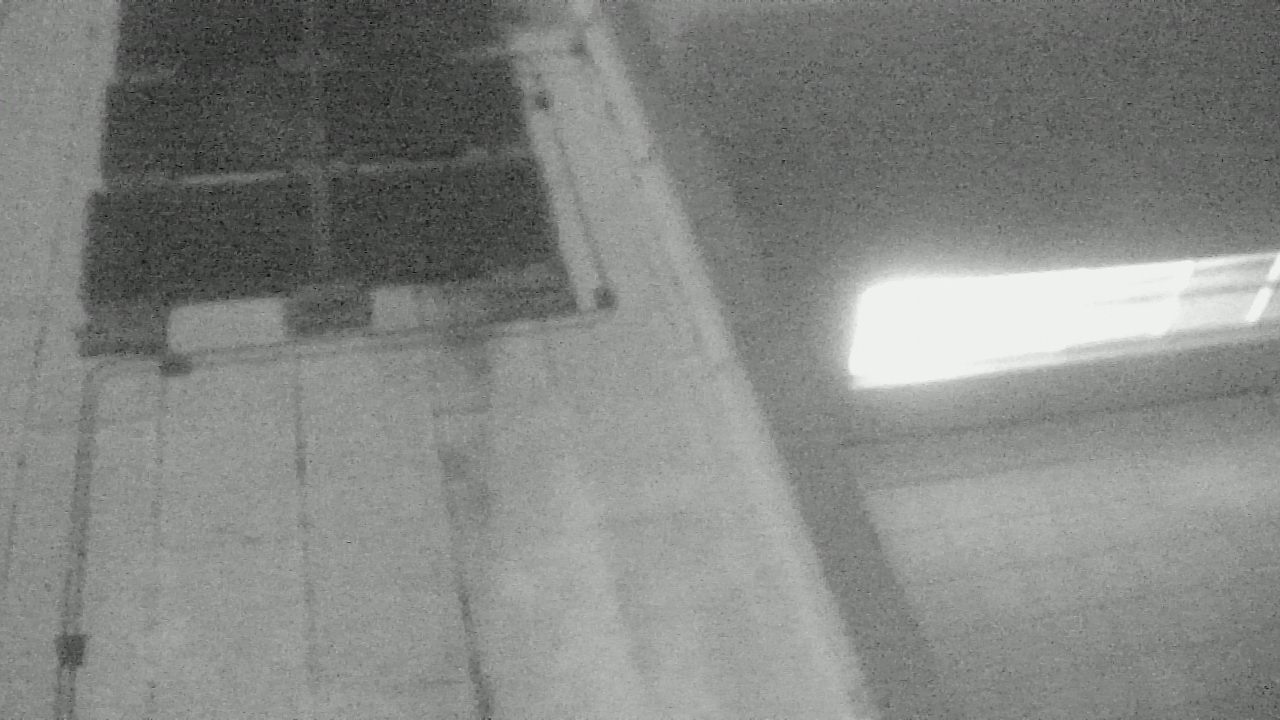 Thumbnail for current weather camera view from Career Enrichment Center in Albuquerque, New Mexico