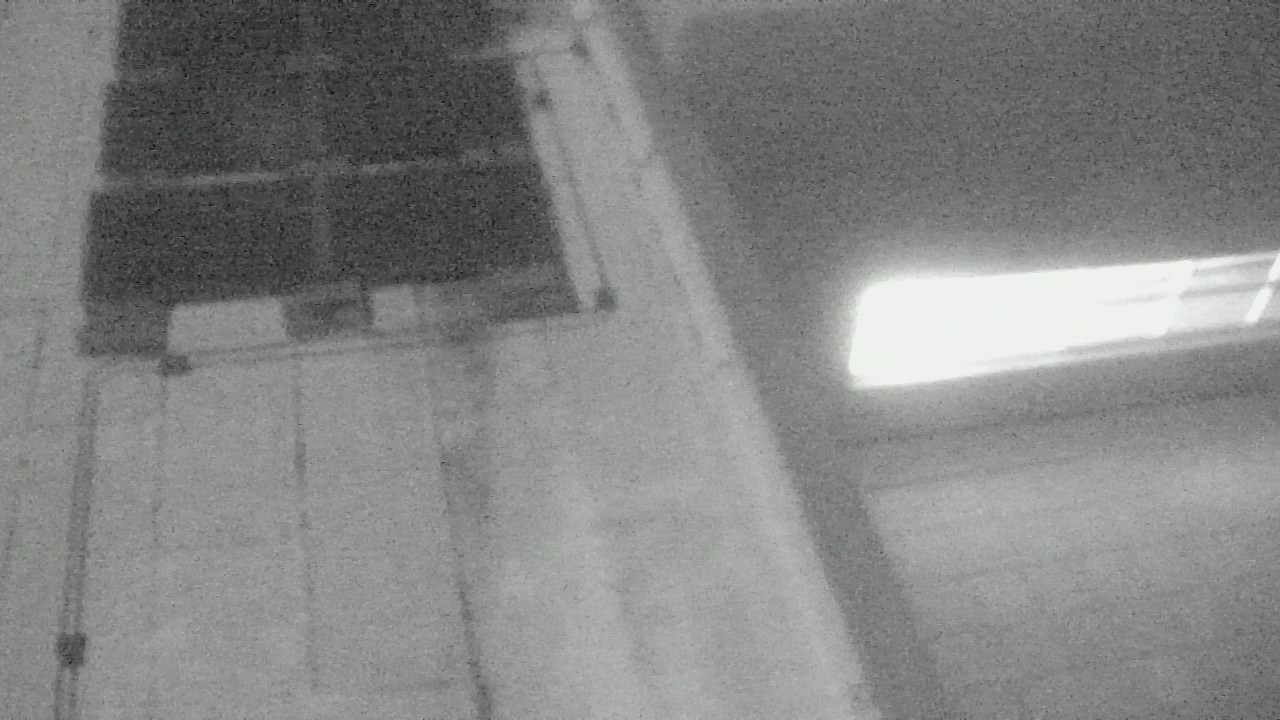 Thumbnail for current weather camera view from Career Enrichment Center in Albuquerque, New Mexico