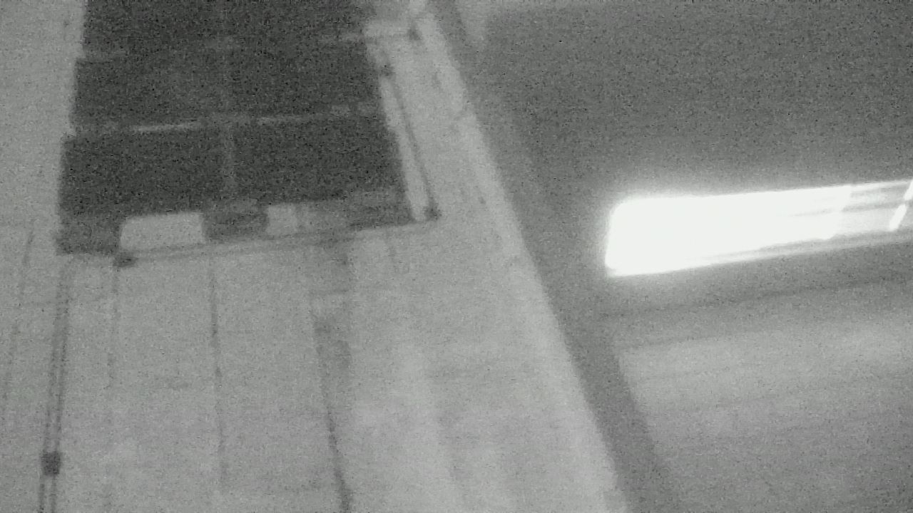 Thumbnail for current weather camera view from Career Enrichment Center in Albuquerque, New Mexico