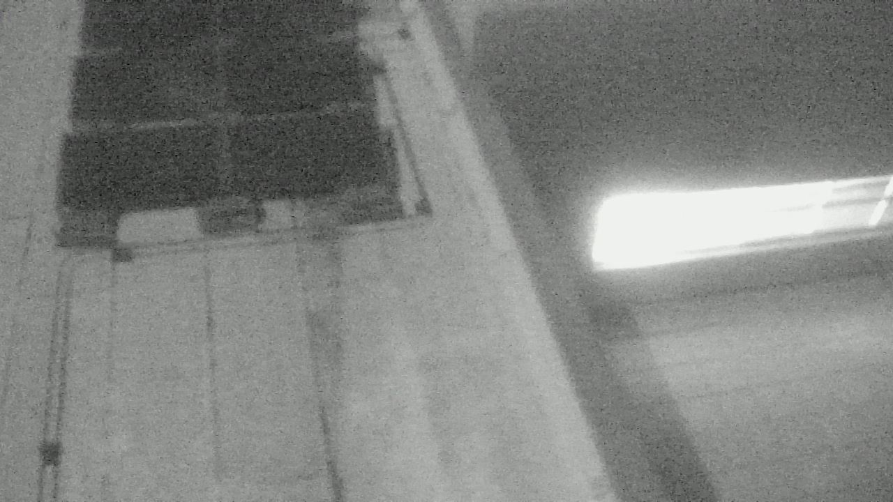 Thumbnail for current weather camera view from Career Enrichment Center in Albuquerque, New Mexico