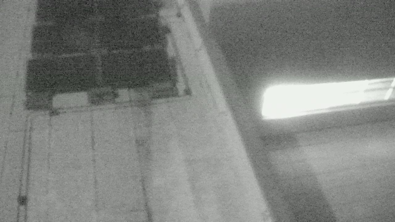 Thumbnail for current weather camera view from Career Enrichment Center in Albuquerque, New Mexico