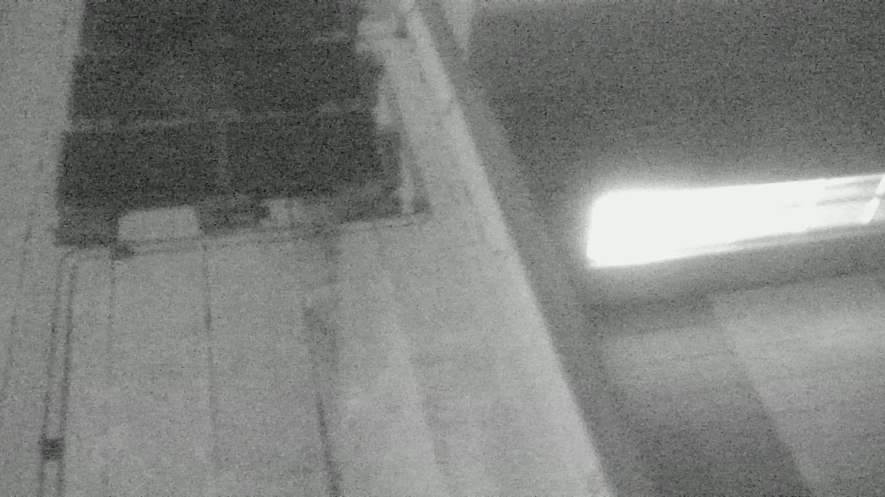 Thumbnail for current weather camera view from Career Enrichment Center in Albuquerque, New Mexico