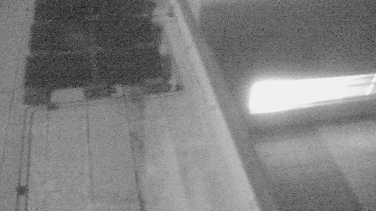 Thumbnail for current weather camera view from Career Enrichment Center in Albuquerque, New Mexico