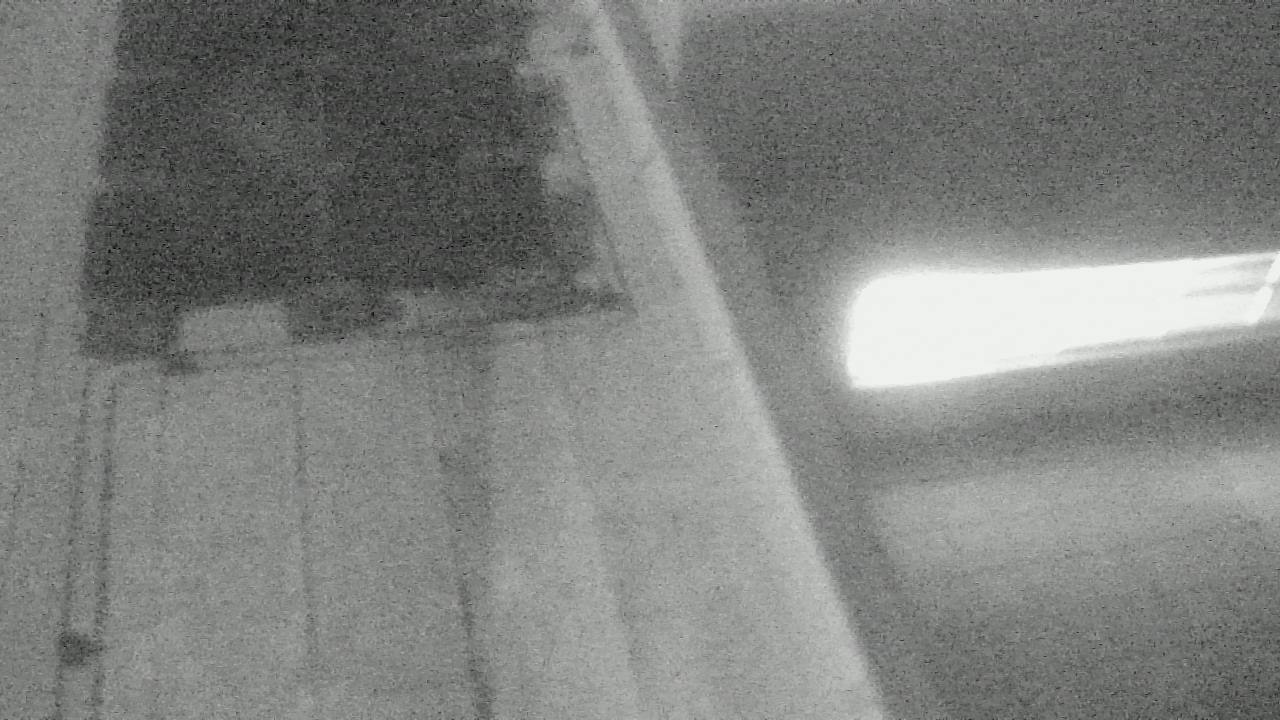 Thumbnail for current weather camera view from Career Enrichment Center in Albuquerque, New Mexico