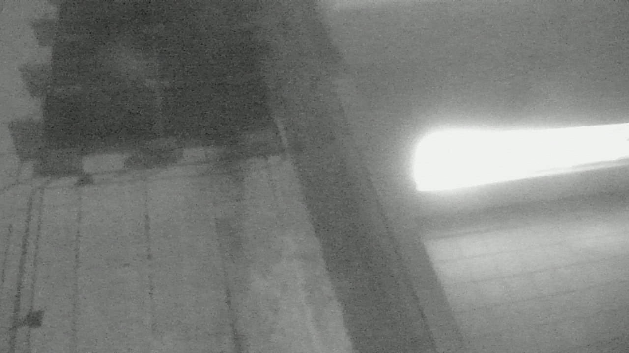 Thumbnail for current weather camera view from Career Enrichment Center in Albuquerque, New Mexico