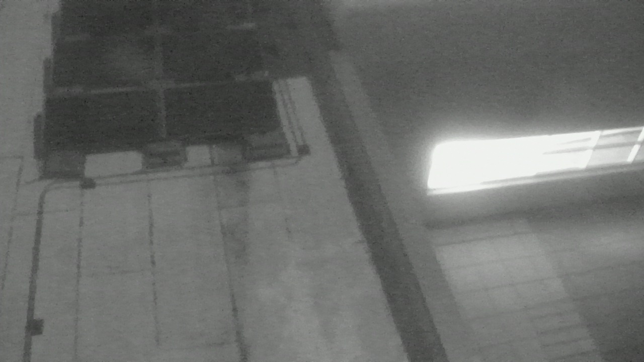 Thumbnail for current weather camera view from Career Enrichment Center in Albuquerque, New Mexico