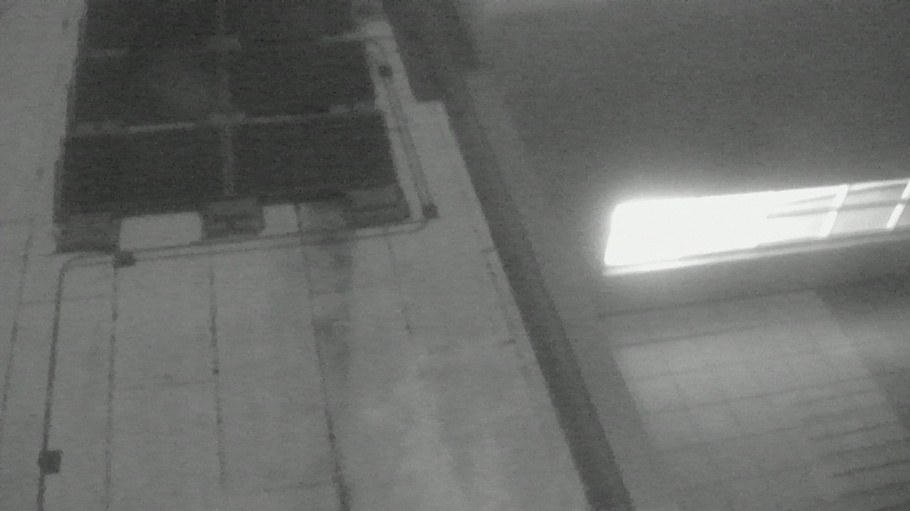 Thumbnail for current weather camera view from Career Enrichment Center in Albuquerque, New Mexico