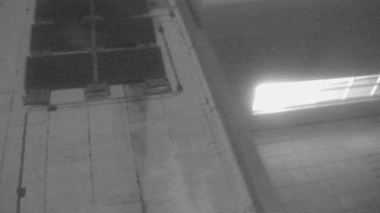 Thumbnail for current weather camera view from Career Enrichment Center in Albuquerque, New Mexico