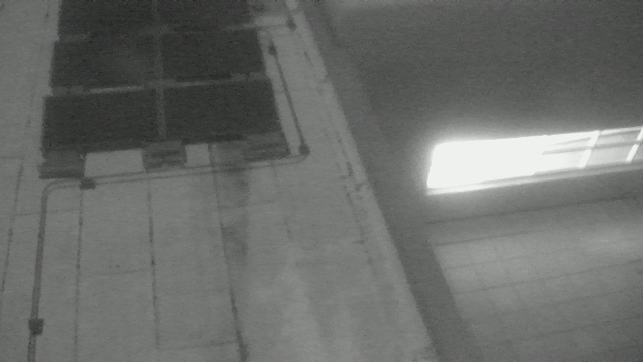 Thumbnail for current weather camera view from Career Enrichment Center in Albuquerque, New Mexico