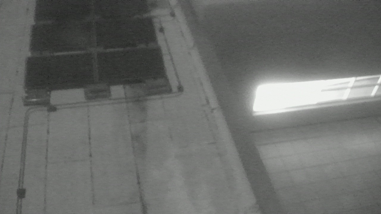 Thumbnail for current weather camera view from Career Enrichment Center in Albuquerque, New Mexico