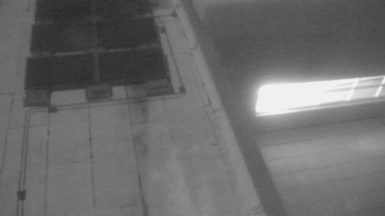 Thumbnail for current weather camera view from Career Enrichment Center in Albuquerque, New Mexico