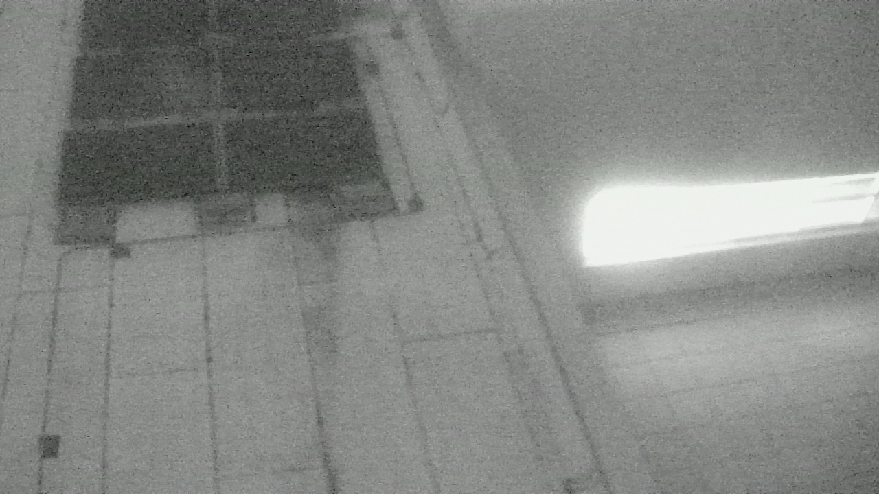 Thumbnail for current weather camera view from Career Enrichment Center in Albuquerque, New Mexico