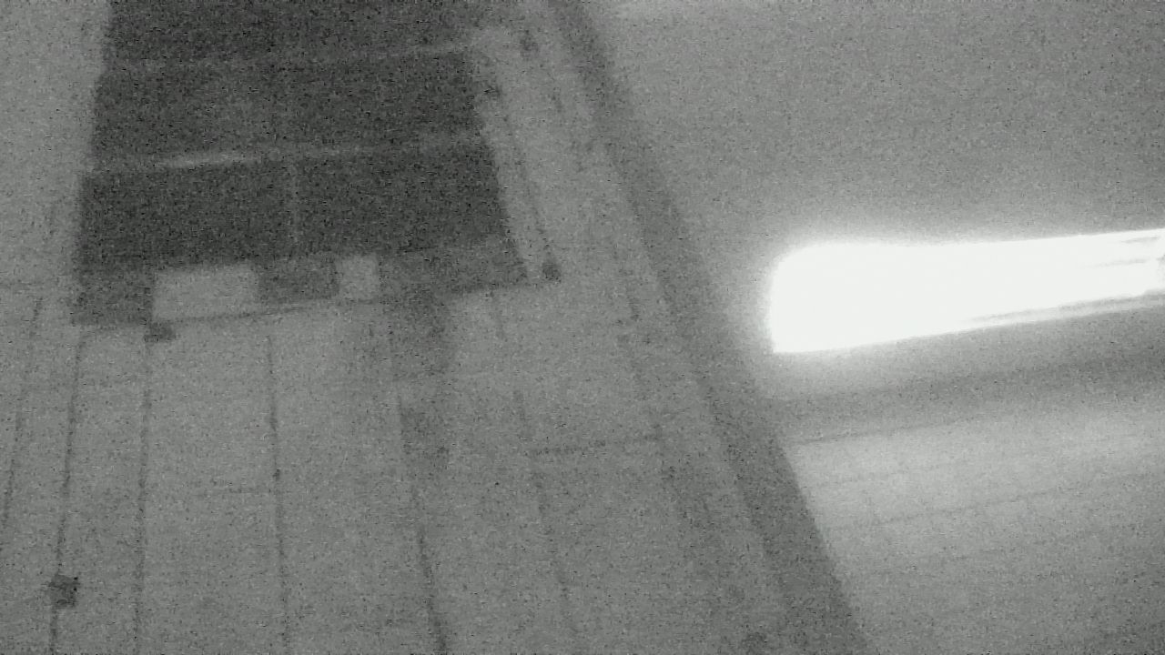 Thumbnail for current weather camera view from Career Enrichment Center in Albuquerque, New Mexico