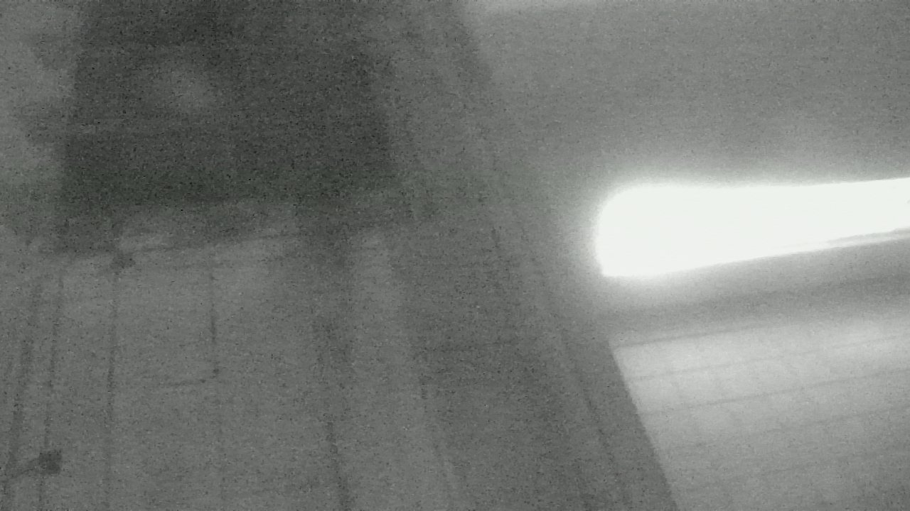 Thumbnail for current weather camera view from Career Enrichment Center in Albuquerque, New Mexico