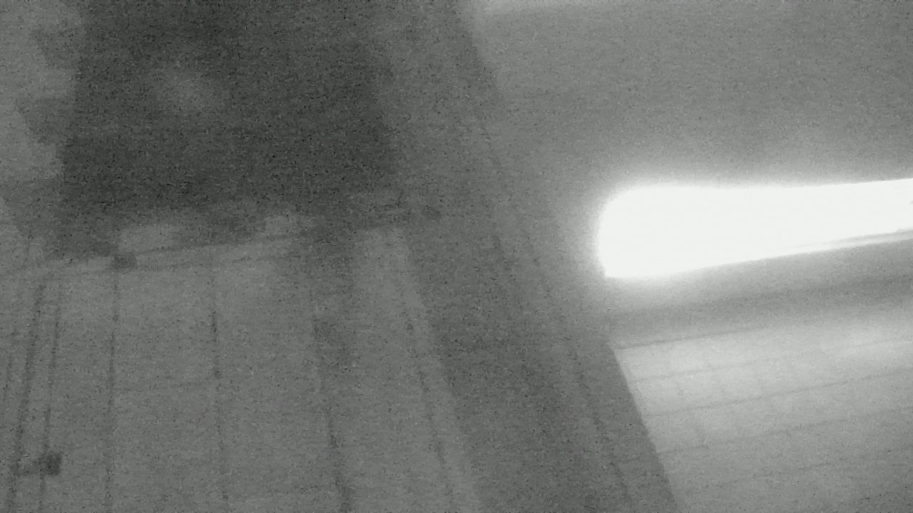 Thumbnail for current weather camera view from Career Enrichment Center in Albuquerque, New Mexico