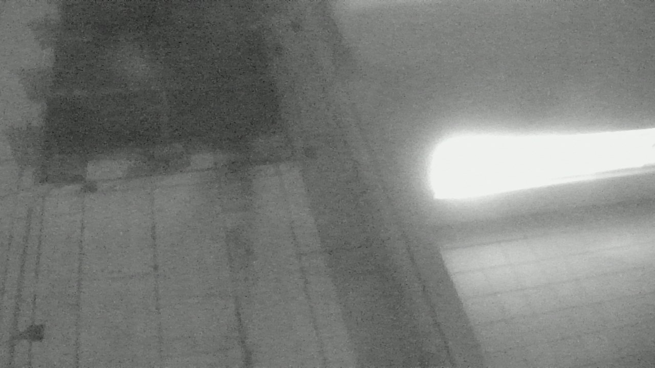 Thumbnail for current weather camera view from Career Enrichment Center in Albuquerque, New Mexico