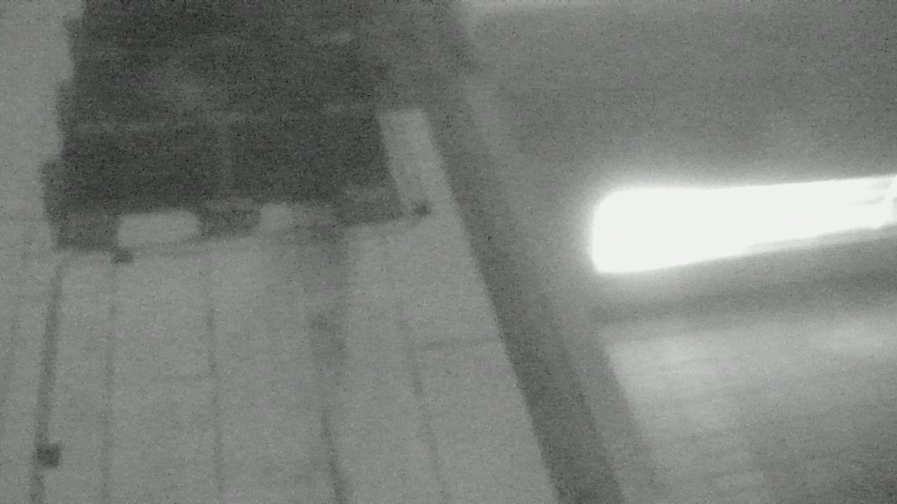 Thumbnail for current weather camera view from Career Enrichment Center in Albuquerque, New Mexico