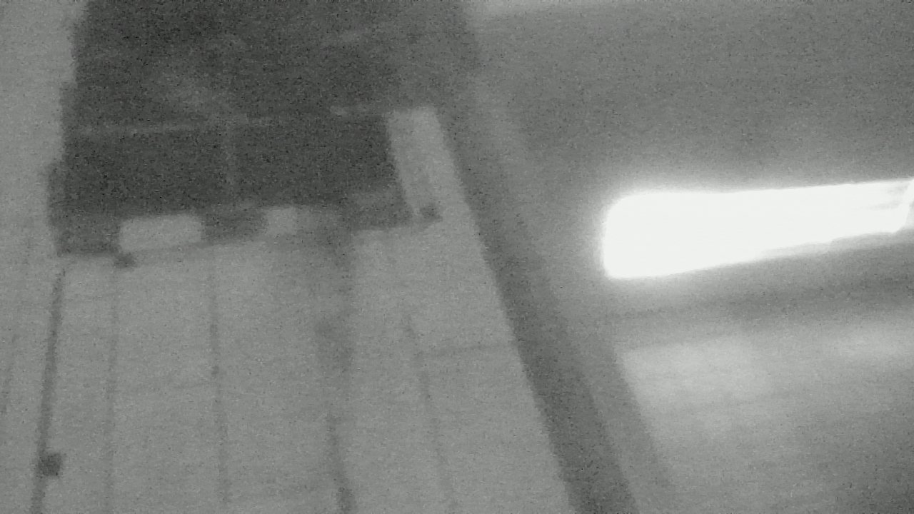 Thumbnail for current weather camera view from Career Enrichment Center in Albuquerque, New Mexico