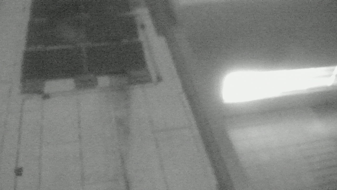 Thumbnail for current weather camera view from Career Enrichment Center in Albuquerque, New Mexico