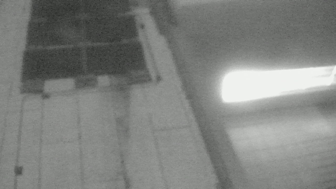 Thumbnail for current weather camera view from Career Enrichment Center in Albuquerque, New Mexico