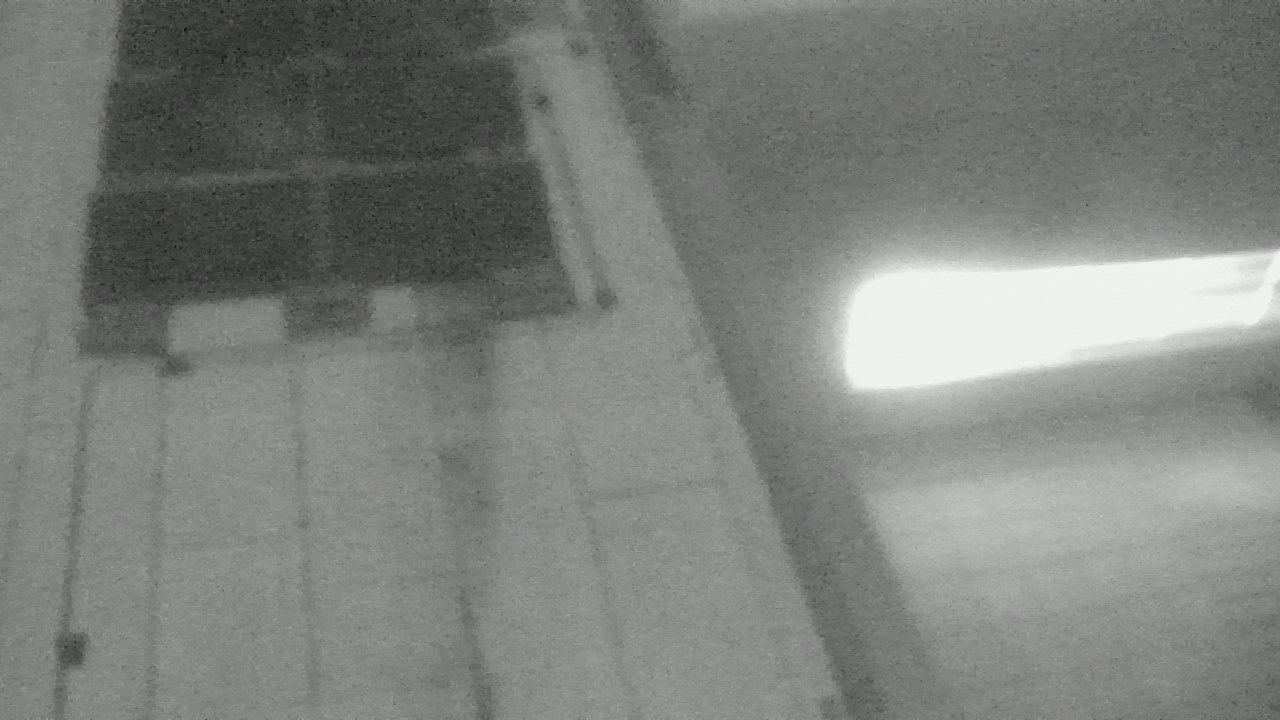 Thumbnail for current weather camera view from Career Enrichment Center in Albuquerque, New Mexico