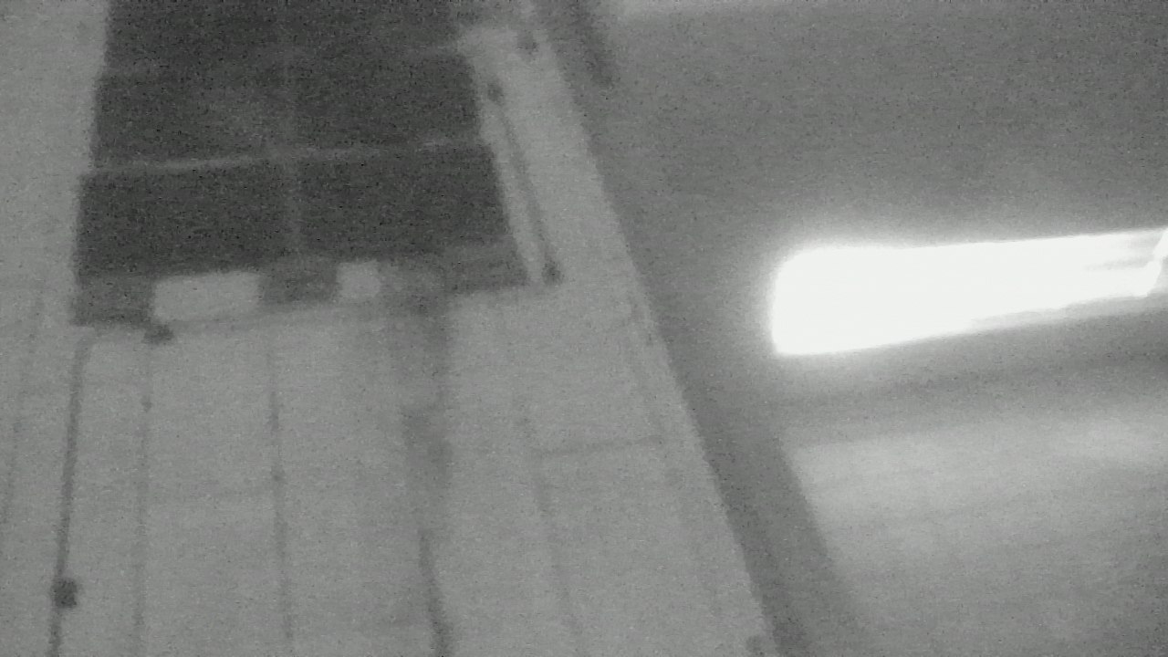 Thumbnail for current weather camera view from Career Enrichment Center in Albuquerque, New Mexico