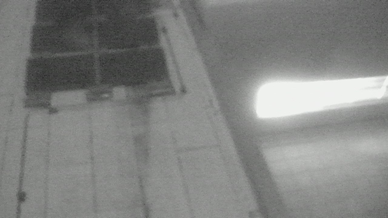 Thumbnail for current weather camera view from Career Enrichment Center in Albuquerque, New Mexico