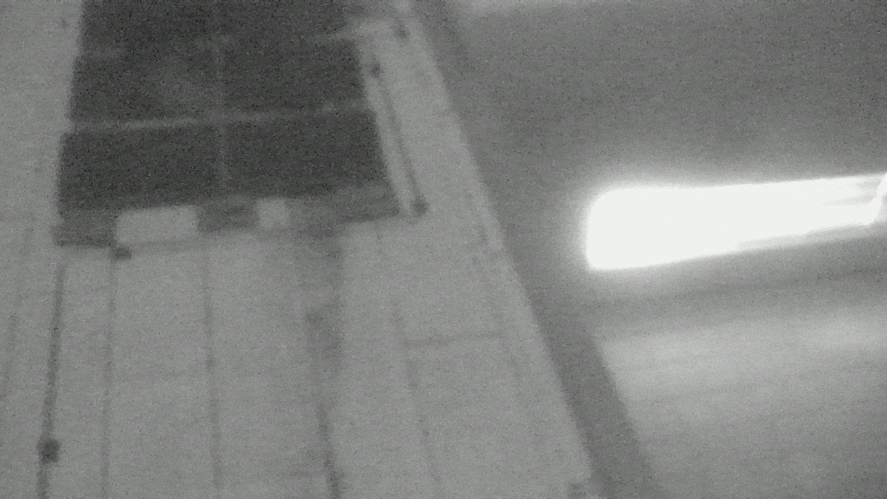 Thumbnail for current weather camera view from Career Enrichment Center in Albuquerque, New Mexico