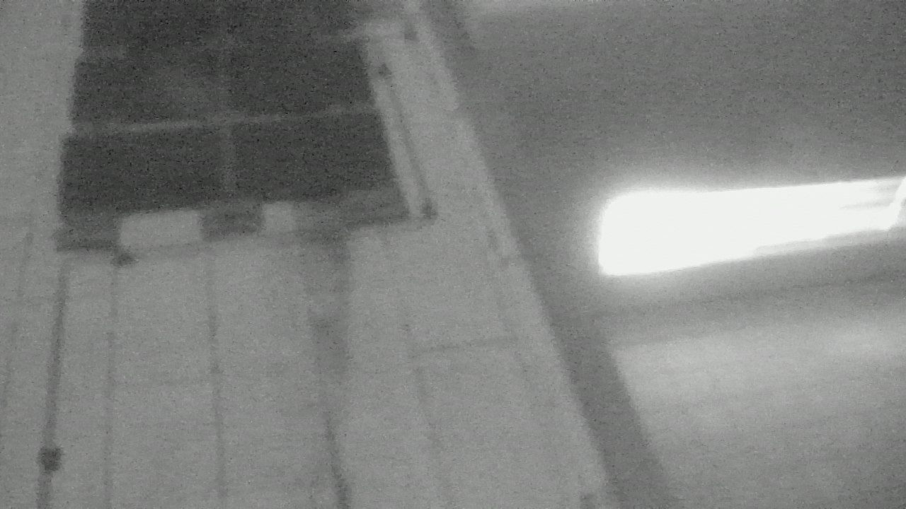 Thumbnail for current weather camera view from Career Enrichment Center in Albuquerque, New Mexico