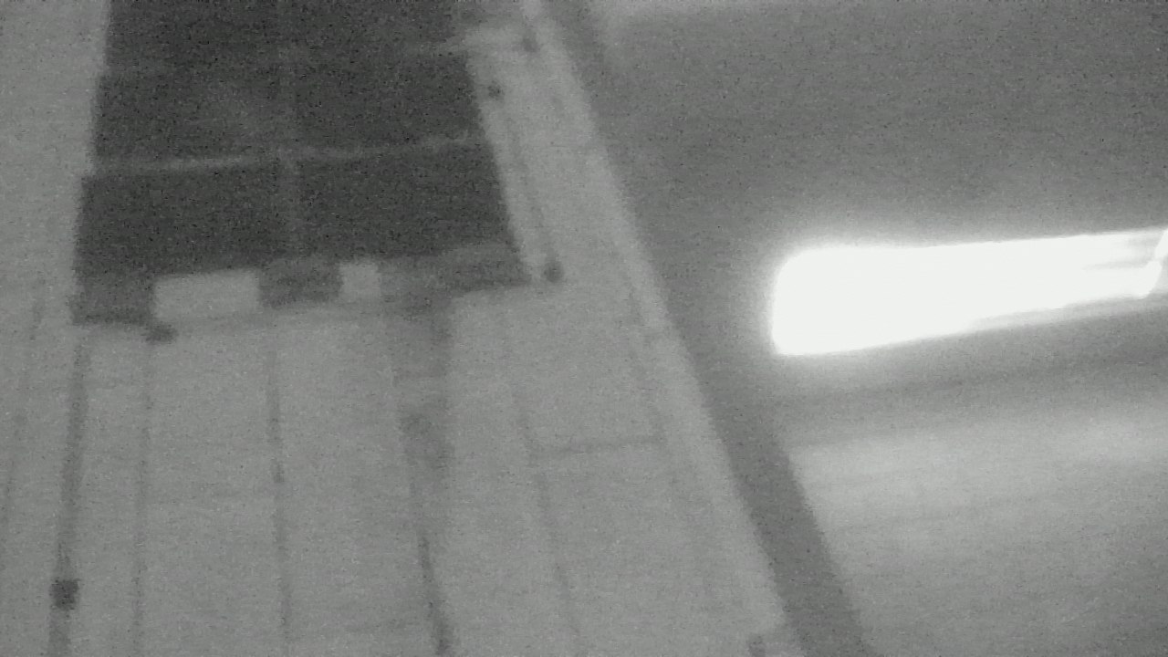 Thumbnail for current weather camera view from Career Enrichment Center in Albuquerque, New Mexico