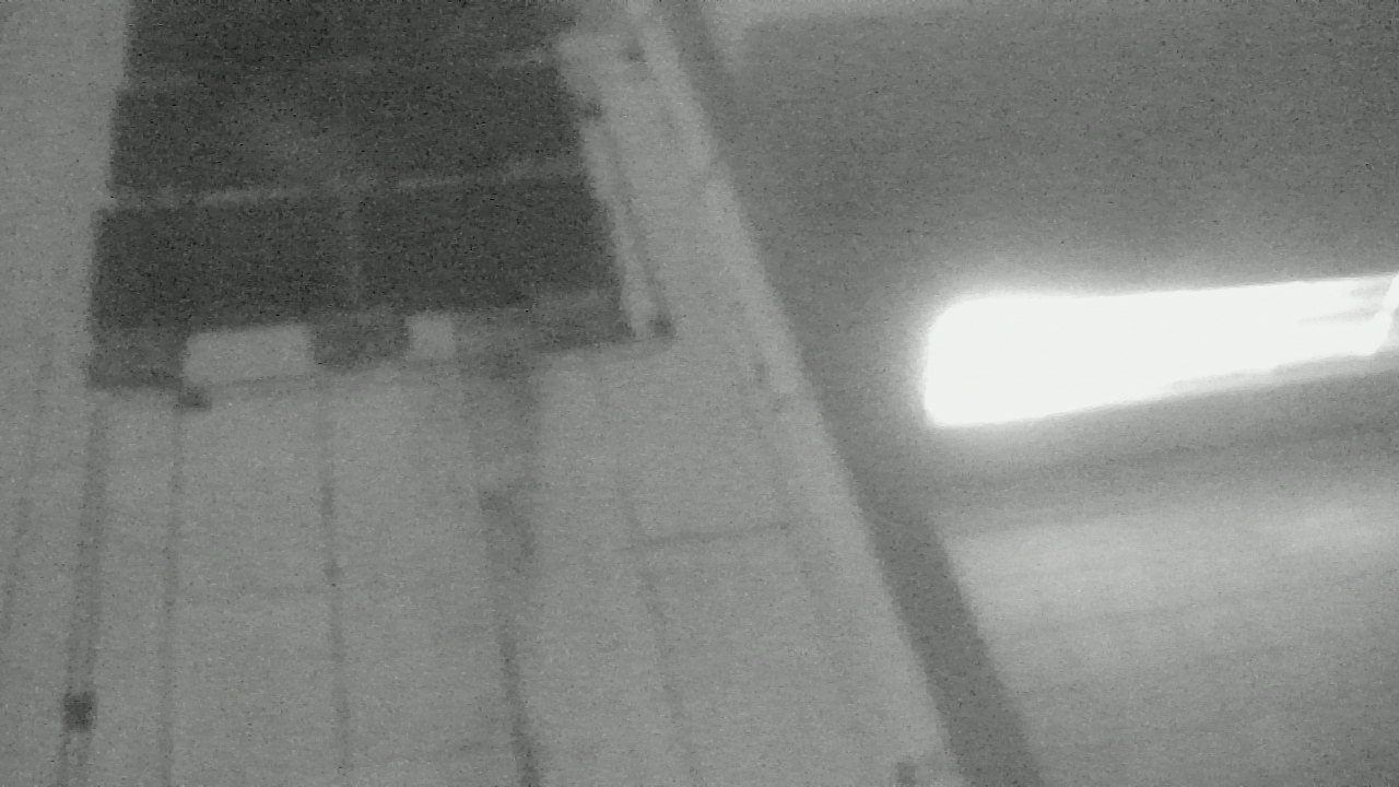 Thumbnail for current weather camera view from Career Enrichment Center in Albuquerque, New Mexico