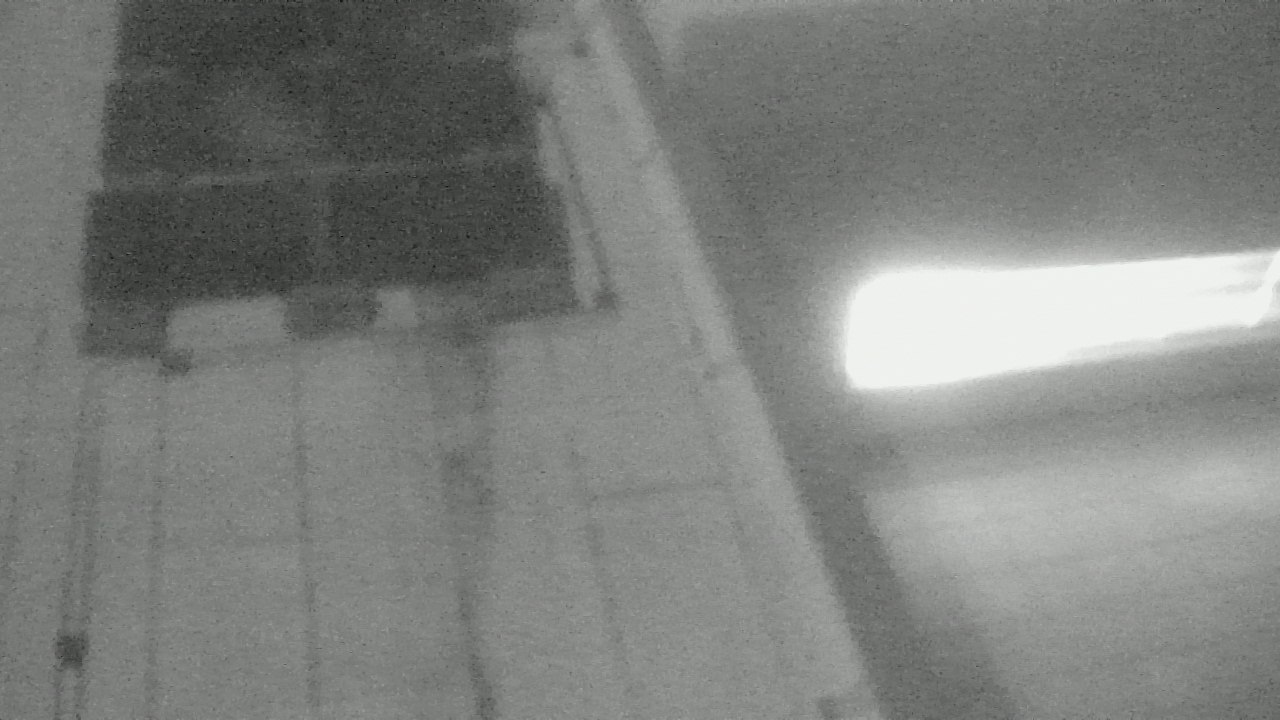 Thumbnail for current weather camera view from Career Enrichment Center in Albuquerque, New Mexico