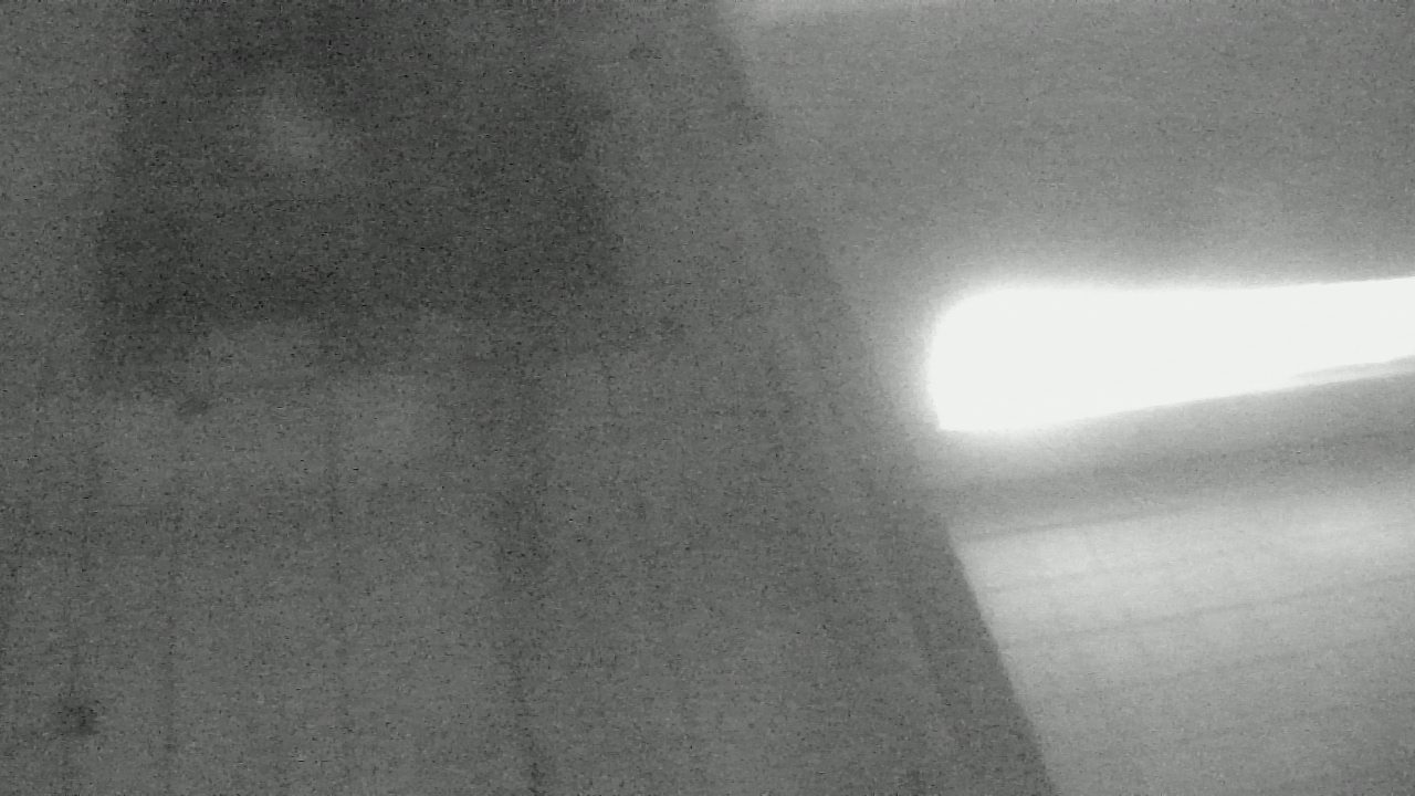 Thumbnail for current weather camera view from Career Enrichment Center in Albuquerque, New Mexico