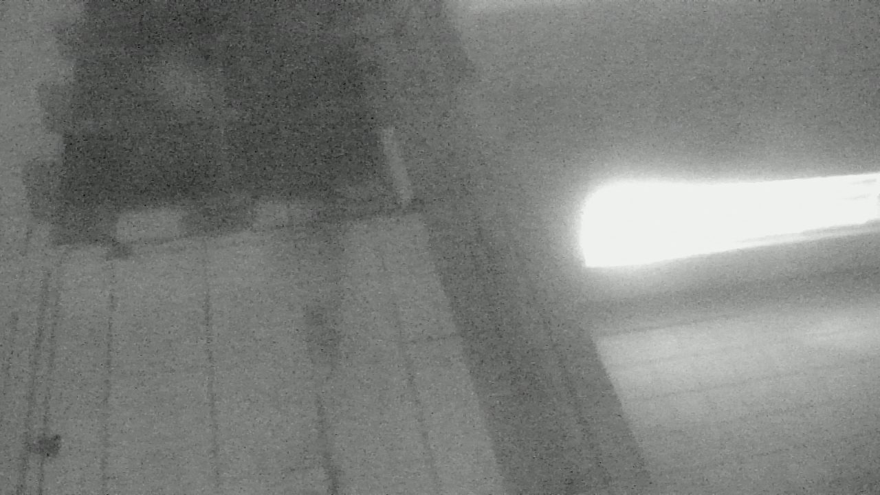 Thumbnail for current weather camera view from Career Enrichment Center in Albuquerque, New Mexico