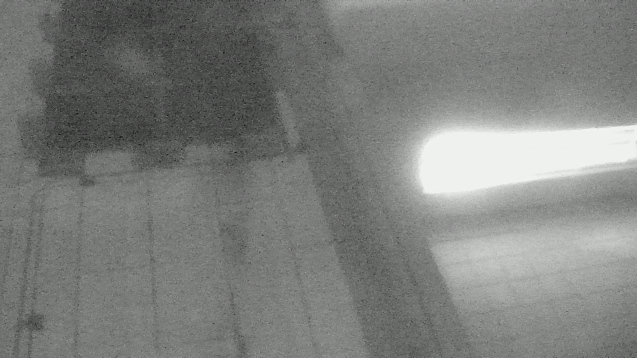 Thumbnail for current weather camera view from Career Enrichment Center in Albuquerque, New Mexico