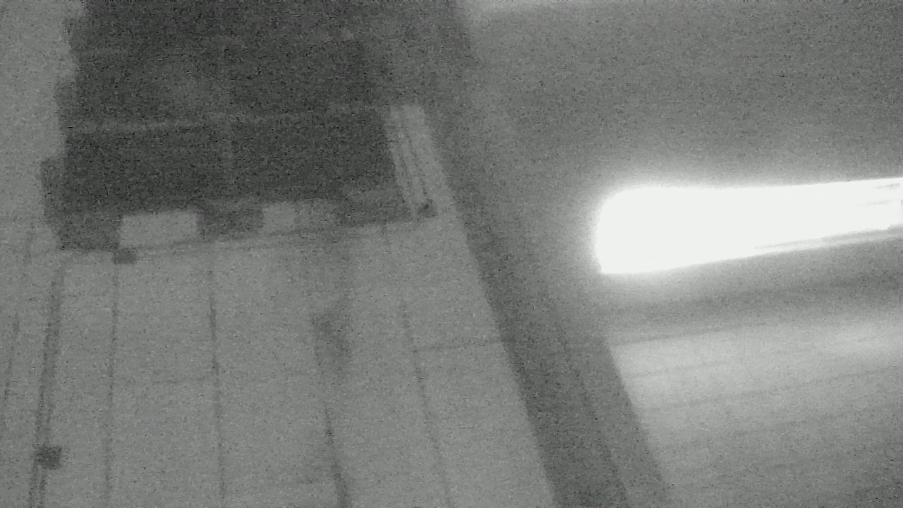 Thumbnail for current weather camera view from Career Enrichment Center in Albuquerque, New Mexico