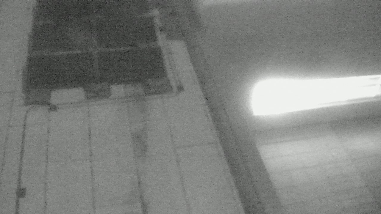 Thumbnail for current weather camera view from Career Enrichment Center in Albuquerque, New Mexico