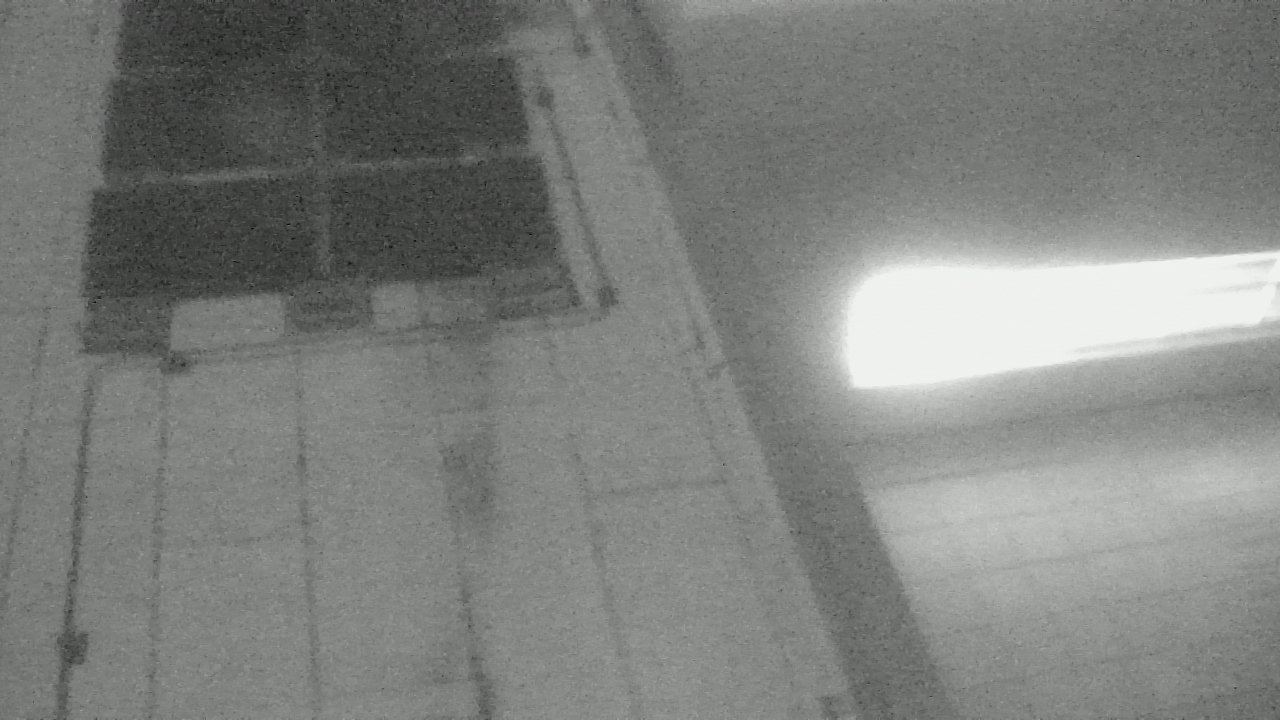 Thumbnail for current weather camera view from Career Enrichment Center in Albuquerque, New Mexico