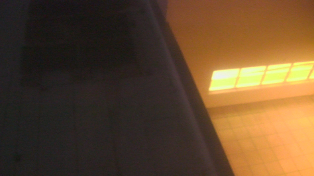 Thumbnail for current weather camera view from Career Enrichment Center in Albuquerque, New Mexico