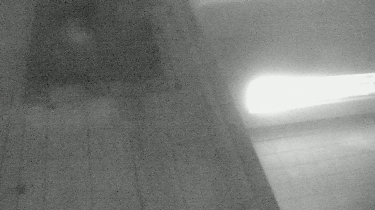 Thumbnail for current weather camera view from Career Enrichment Center in Albuquerque, New Mexico