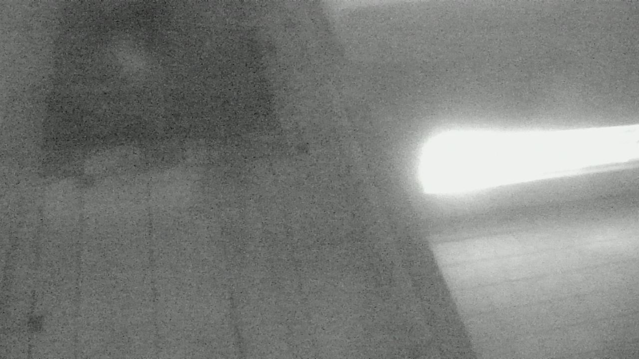 Thumbnail for current weather camera view from Career Enrichment Center in Albuquerque, New Mexico