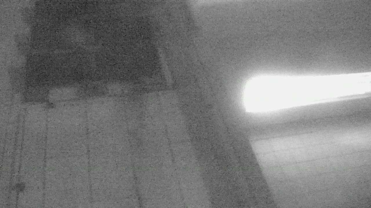 Thumbnail for current weather camera view from Career Enrichment Center in Albuquerque, New Mexico